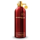 Crystal Aoud edp 100ml Crystal Aoud edp 100ml