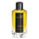 Mancera Aoud S edp 120ml Mancera Aoud S edp 120ml