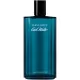 Cool Water edt 200ml Cool Water edt 200ml