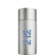 212 Men edt 100ml 212 Men edt 100ml