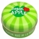 Kiss Me Collection Lip Balm Sugar Apple 15g