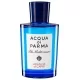 Blu Mediterraneo Arancia di Capri edt 75ml