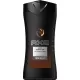 Axe Dark Temptation Shower Gel 250ml Axe Dark Temptation Shower Gel 250ml