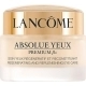 Absolue Yeux Premium Bx 20ml Absolue Yeux Premium Bx 20ml