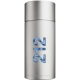 212 Men edt 200ml 212 Men edt 200ml