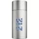 212 Men edt 200ml 212 Men edt 200ml
