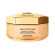 Abeille Royale Huile en Baume Jeunesse 80ml