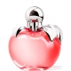 Nina edt 50ml Nina edt 50ml