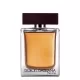 The One for Men edt 100ml