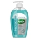 Jabón de Manos Antibacteriano 250ml Jabón de Manos Antibacteriano 250ml