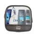 Dove Men Care 5 productos + Neceser Dove Men Care 5 productos + Neceser