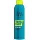 Bed Head Cera en Spray Texturizante 200ml Bed Head Cera en Spray Texturizante 200ml