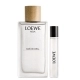 Agua Mar de Coral edt 150ml + 20ml Agua Mar de Coral edt 150ml + 20ml