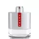 Luna Rossa edt 150ml Luna Rossa edt 150ml