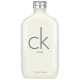 Ck One edt 300ml Ck One edt 300ml