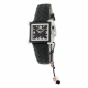 Reloj Mujer Laura Biagiotti LB0040L-NE (Ø 26 mm)