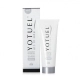 Yotuel all in one snowmint blanqueador dentifrico 1 envase 75 ml Yotuel all in one snowmint blanqueador dentifrico 1 envase 75 ml