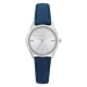 Reloj Mujer Furla R4251101506 (ø 25 mm)