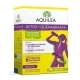 Aquilea detox + quemagrasas 10 sticks Aquilea detox + quemagrasas 10 sticks