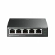 Switch TP-Link ?TL-SF1005LP