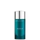 Aqva pour Homme edt 30ml Aqva pour Homme edt 30ml
