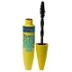 Maybelline Colossal Go Extreme Volum Waterproof Black 9,5ml Maybelline Colossal Go Extreme Volum Waterproof Black 9,5ml