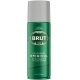 Brut Deodorant Original 200ml