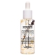 Source Essentielle Lavender & Jasmine Flowers Infusion Oil 70ml Source Essentielle Lavender & Jasmine Flowers Infusion Oil 70ml
