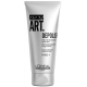 Tecniart Depolish 100ml Tecniart Depolish 100ml
