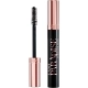 Lash Paradise Forever Noir 6,4ml