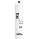 Tecni Art Pure 6-Fix 250ml Tecni Art Pure 6-Fix 250ml