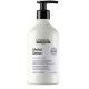 Shampoo Metal Detox 500ml Shampoo Metal Detox 500ml