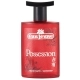 Possesion edt 75ml Possesion edt 75ml
