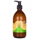 Aceite Corporal Niños y Bebes 500ml Aceite Corporal Niños y Bebes 500ml