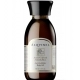 Aceite Anticelulitico 150ml Aceite Anticelulitico 150ml
