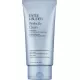 Perfectly Clean Foam Cleanser 150ml