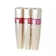 Set L'Oréal Shine Caresse 3 Lip Glosses Shiny Colors Set L'Oréal Shine Caresse 3 Lip Glosses Shiny Colors