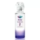 Eau Tropicale edt 100ml Eau Tropicale edt 100ml