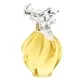 Nina Ricci L'Air du Temps Gel de Ducha 200ml Nina Ricci L'Air du Temps Gel de Ducha 200ml