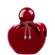 Nina Rouge Crush edp 30ml Nina Rouge Crush edp 30ml