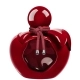 Nina Rouge Crush edp 50ml Nina Rouge Crush edp 50ml