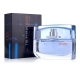 Trussardi Jeans edt 75ml Trussardi Jeans edt 75ml