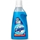 Gel Antical 3en1 750ml
