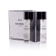Chanel Nº 5 Eau Première edp 3x20ml Chanel Nº 5 Eau Première edp 3x20ml
