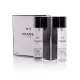 Chanel Nº 5 Eau Première edp 3x20ml Chanel Nº 5 Eau Première edp 3x20ml