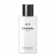 Chanel Nº5 The Shower Gel 200ml
