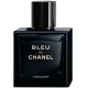 Bleu De Chanel L'Exclusif Parfum 60ml