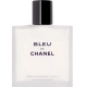 Bleu De Chanel Tratamiento Hidratante 3 En 1 90ml