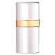 Allure Parfum 7,5ml - Recargablee Allure Parfum 7,5ml - Recargablee