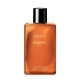 Chanel Coco Shower Gel 200ml Chanel Coco Shower Gel 200ml